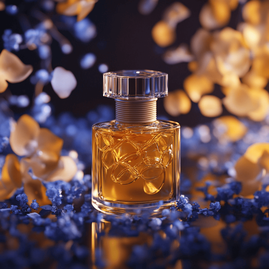 parfum